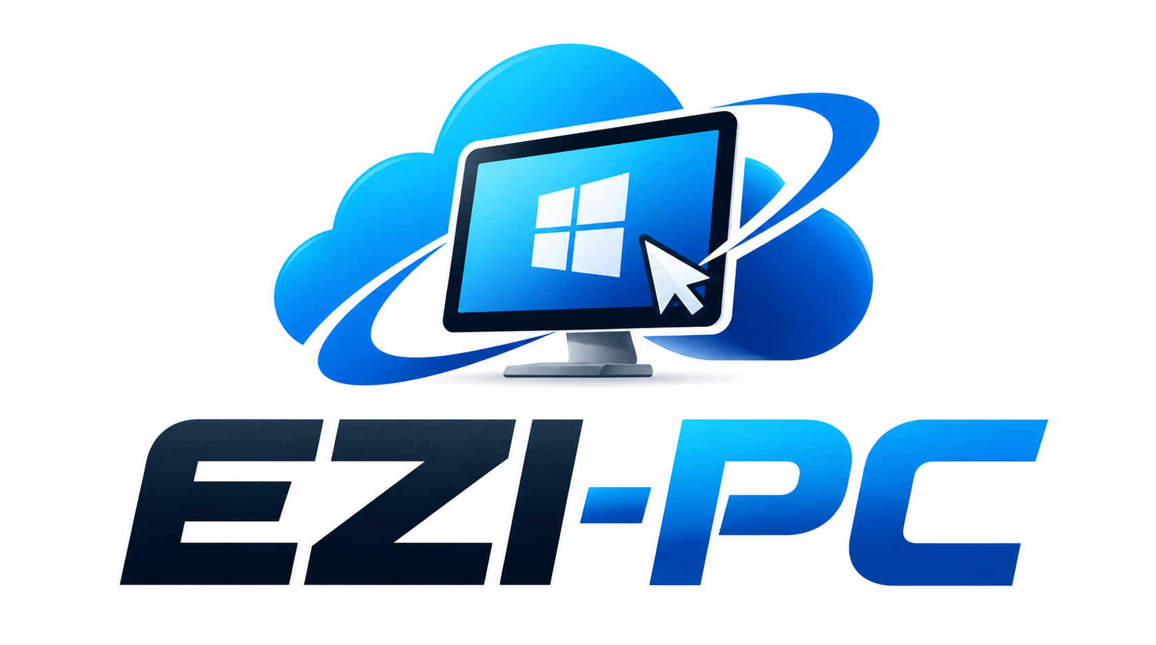 EZIPC