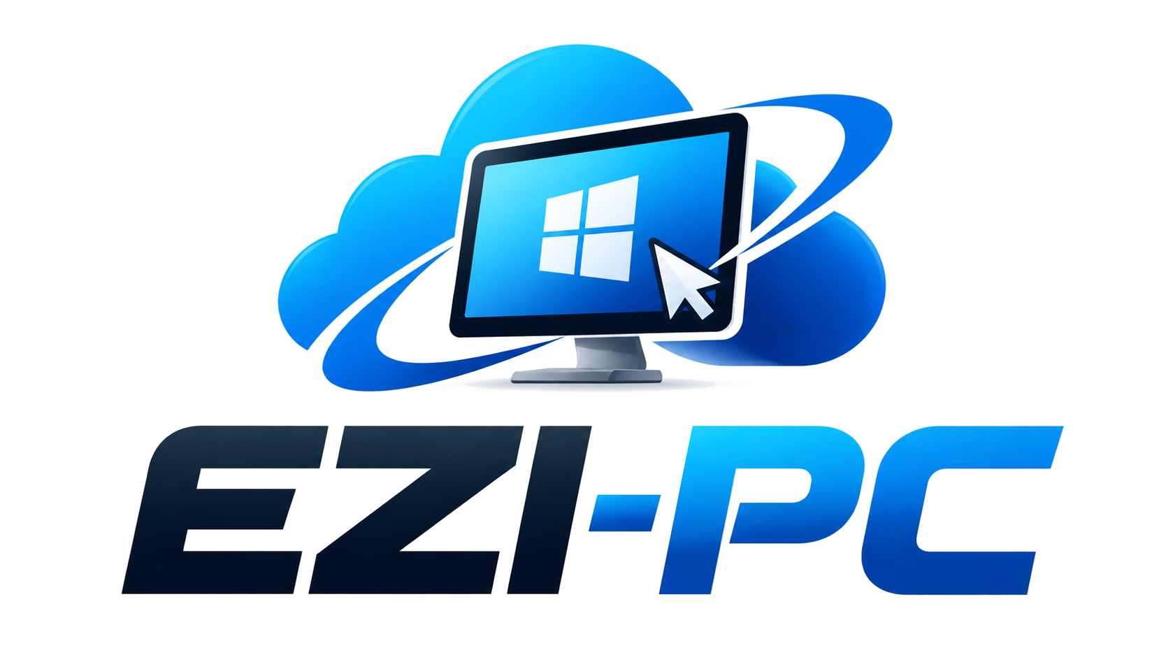EZIPC